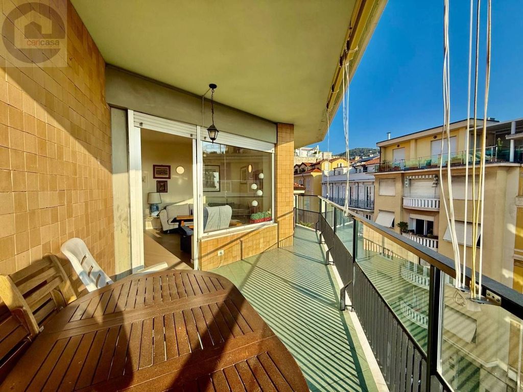 Luxury Apartment for sale in San Remo, 990 000 €, Photo 6