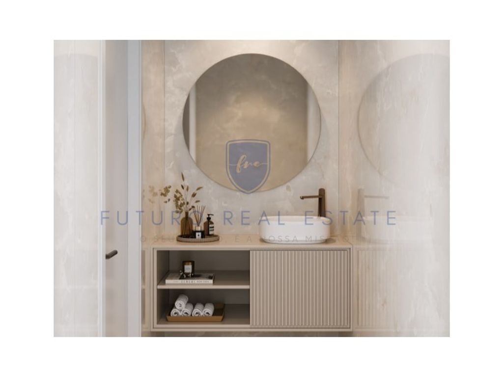 Appartement de luxe à vendre à Calheta, 850 000 €, Photo 6