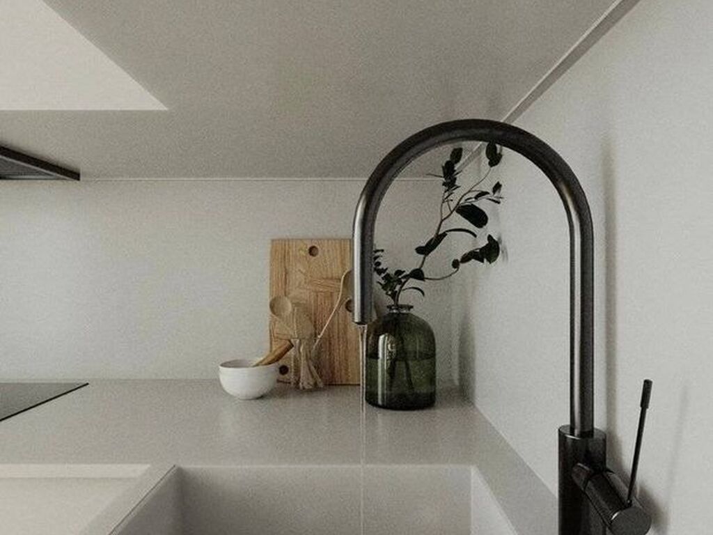 Luxury Apartment for sale in Alassio, 1 500 000 €, Photo 7