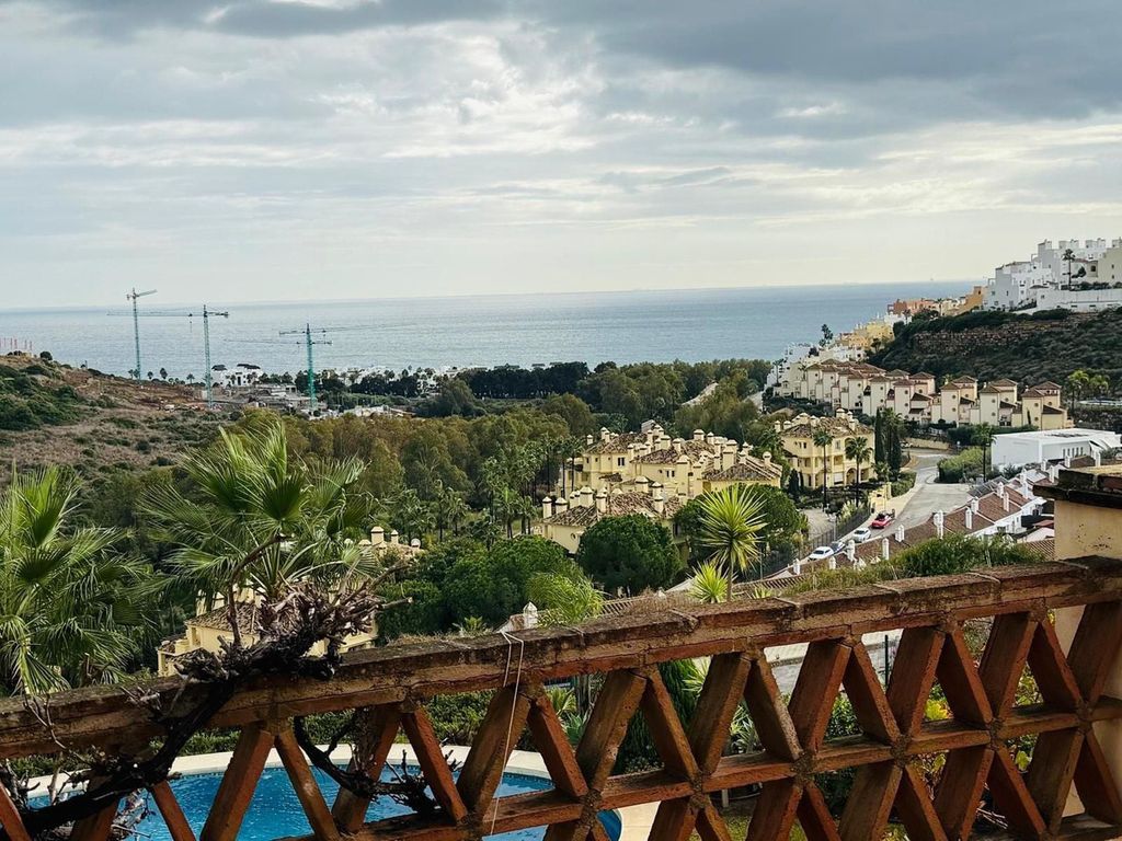 Maison de luxe à vendre à Casares, 1 900 000 €, Photo 7