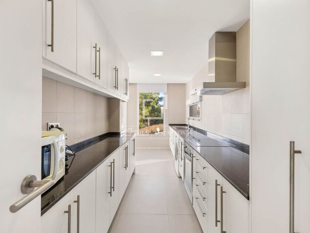 Maison de luxe à vendre à Altea, 1 250 000 €, Photo 7