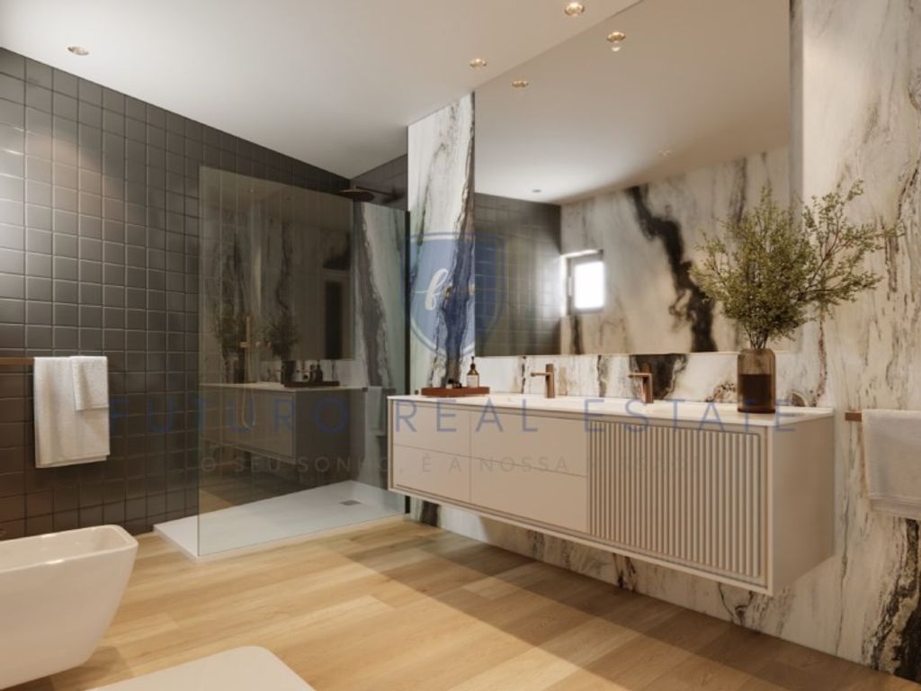 Appartement de luxe à vendre à Calheta, 850 000 €, Photo 7