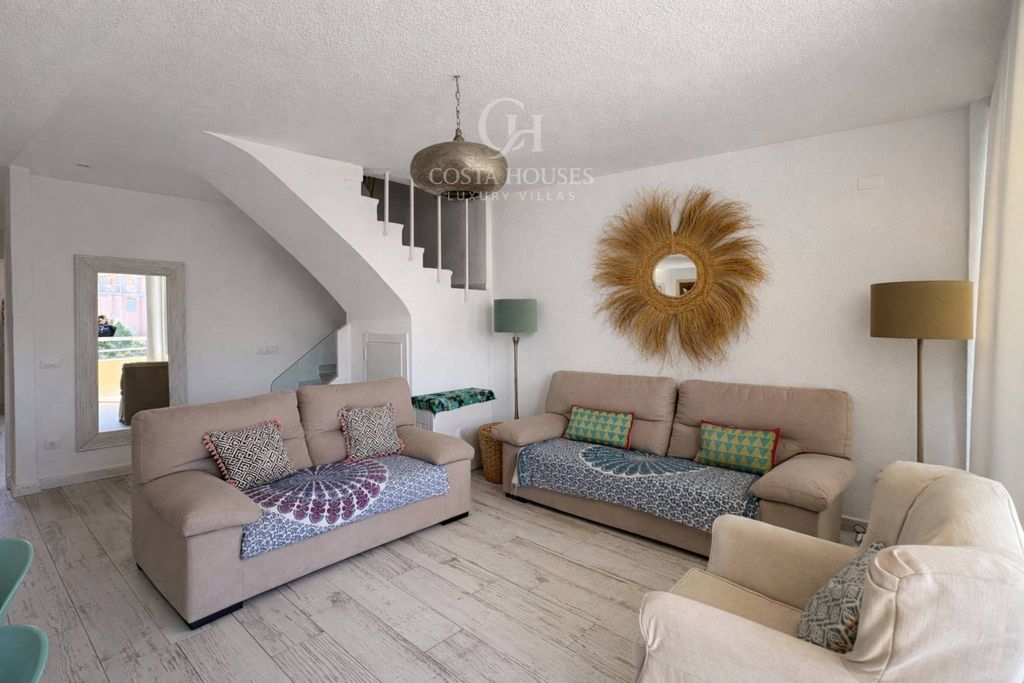 Appartement de luxe à vendre à Javea, 499 000 €, Photo 6
