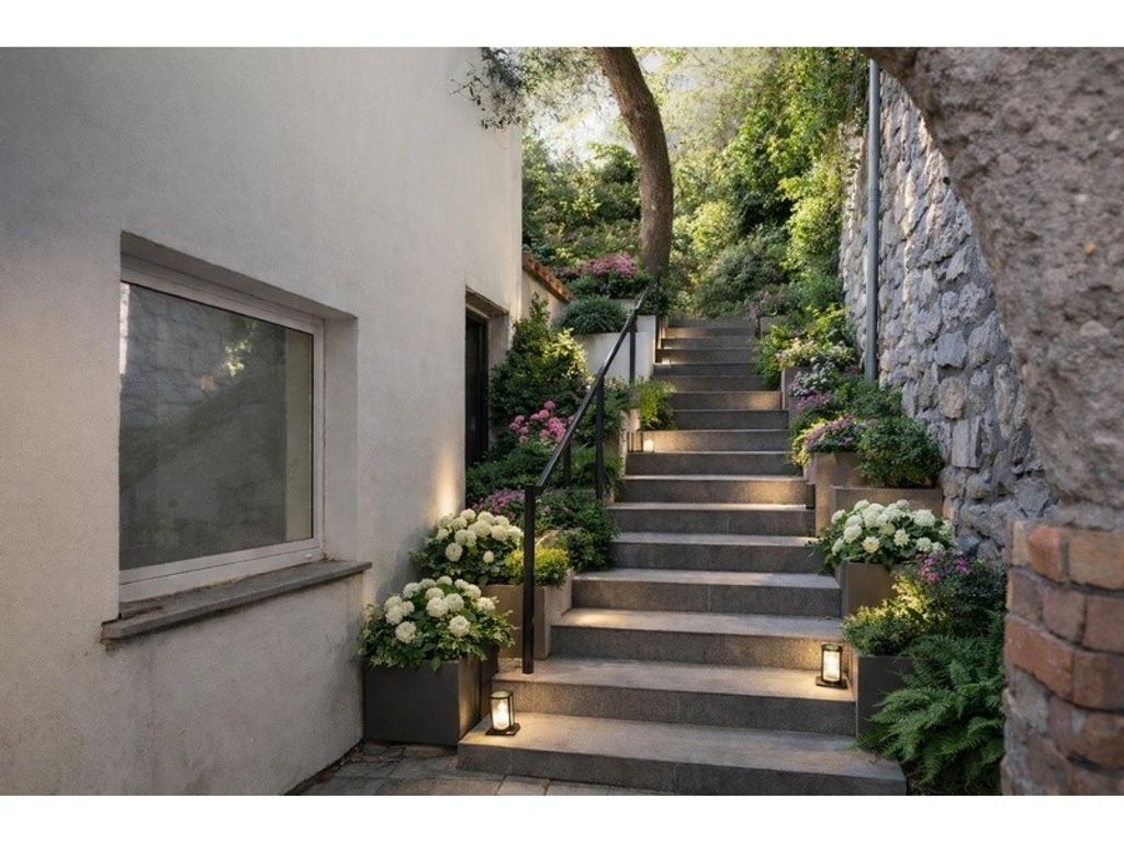 Luxury House for sale in Capri, 10 915 875 €, Photo 2