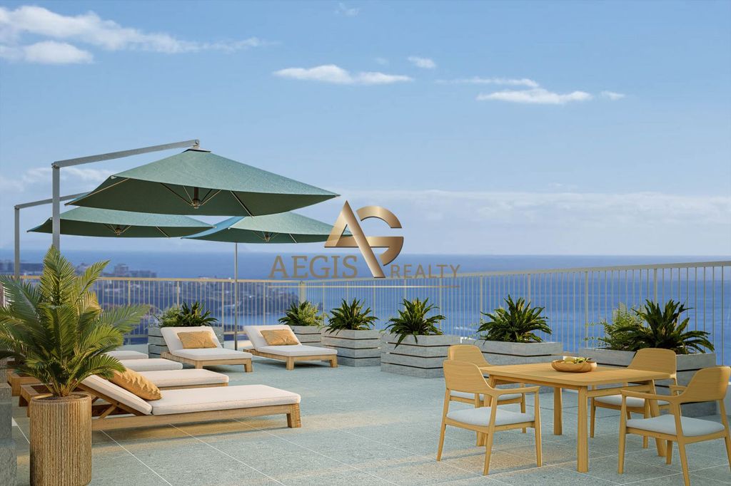 Appartement de luxe à vendre à Câmara de Lobos, 430 000 €, Photo 2
