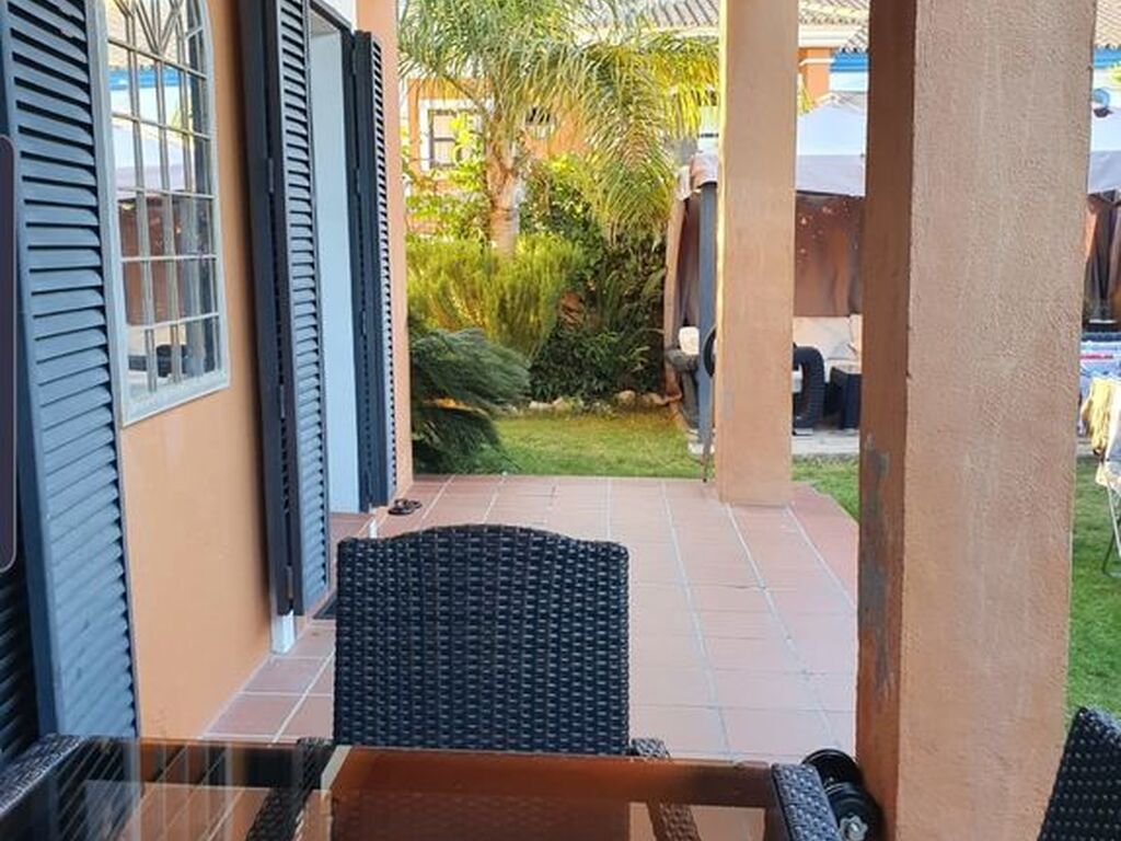 Maison de luxe à vendre à San Pedro de Alcántara, 1 200 000 €, Photo 3