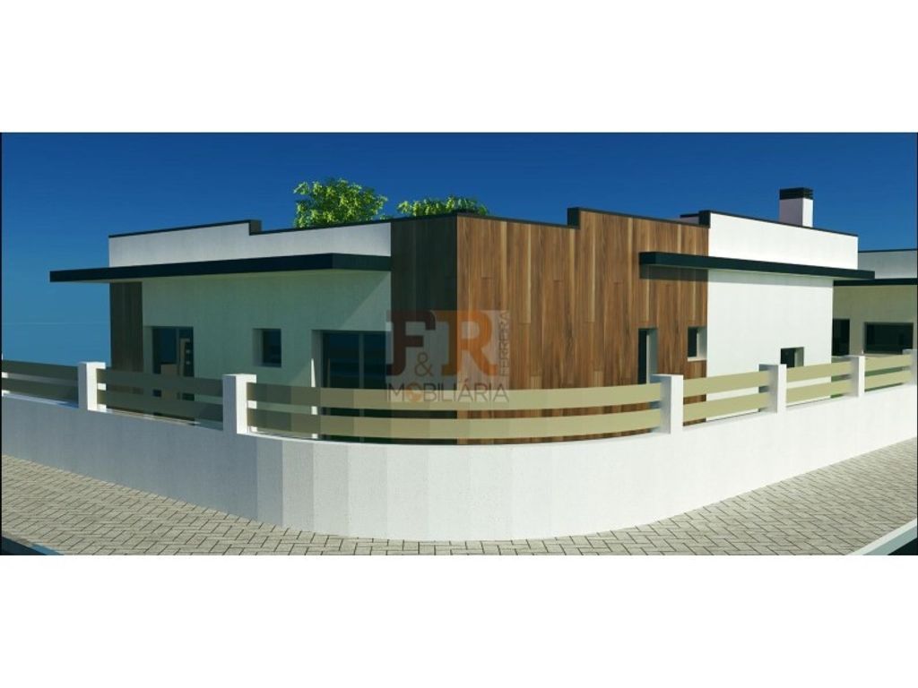Luxury House for sale in Seixal, 550 000 €, Photo 3