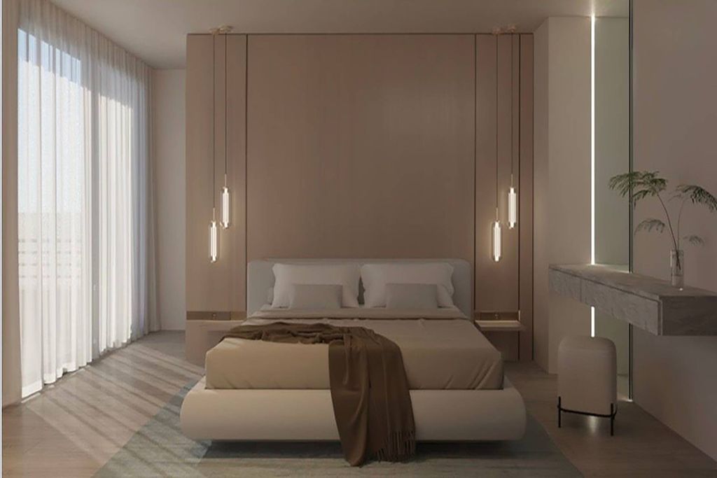 Appartement de luxe à vendre à Vári, 2 500 000 €, Photo 4