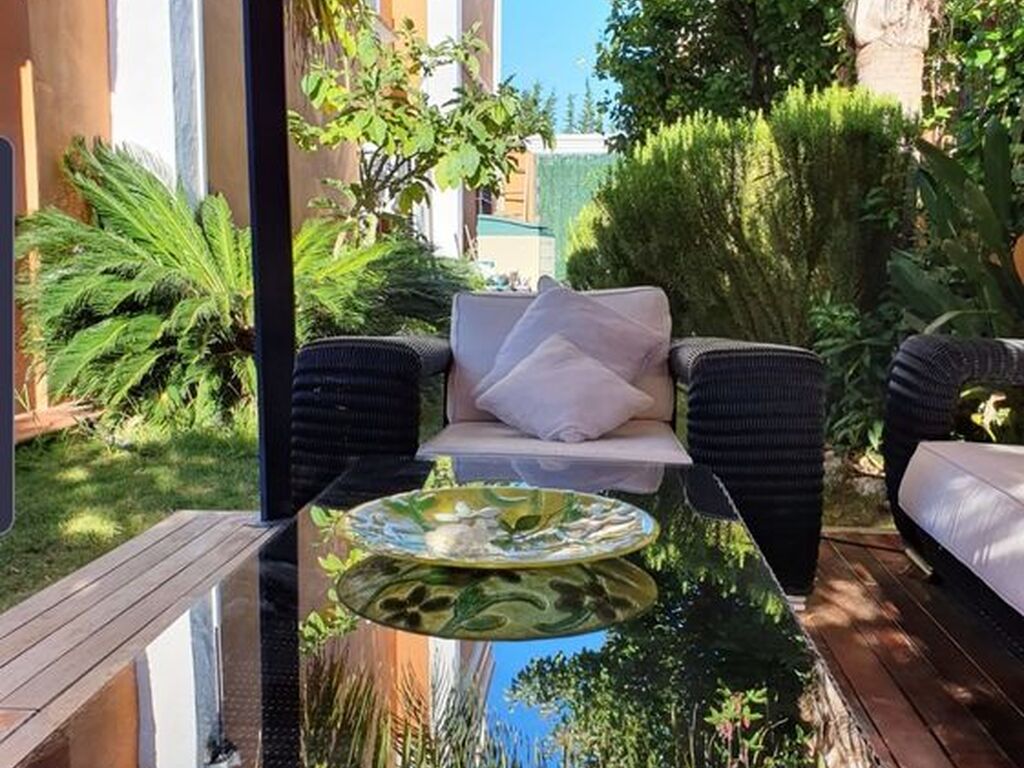 Maison de luxe à vendre à San Pedro de Alcántara, 1 200 000 €, Photo 4