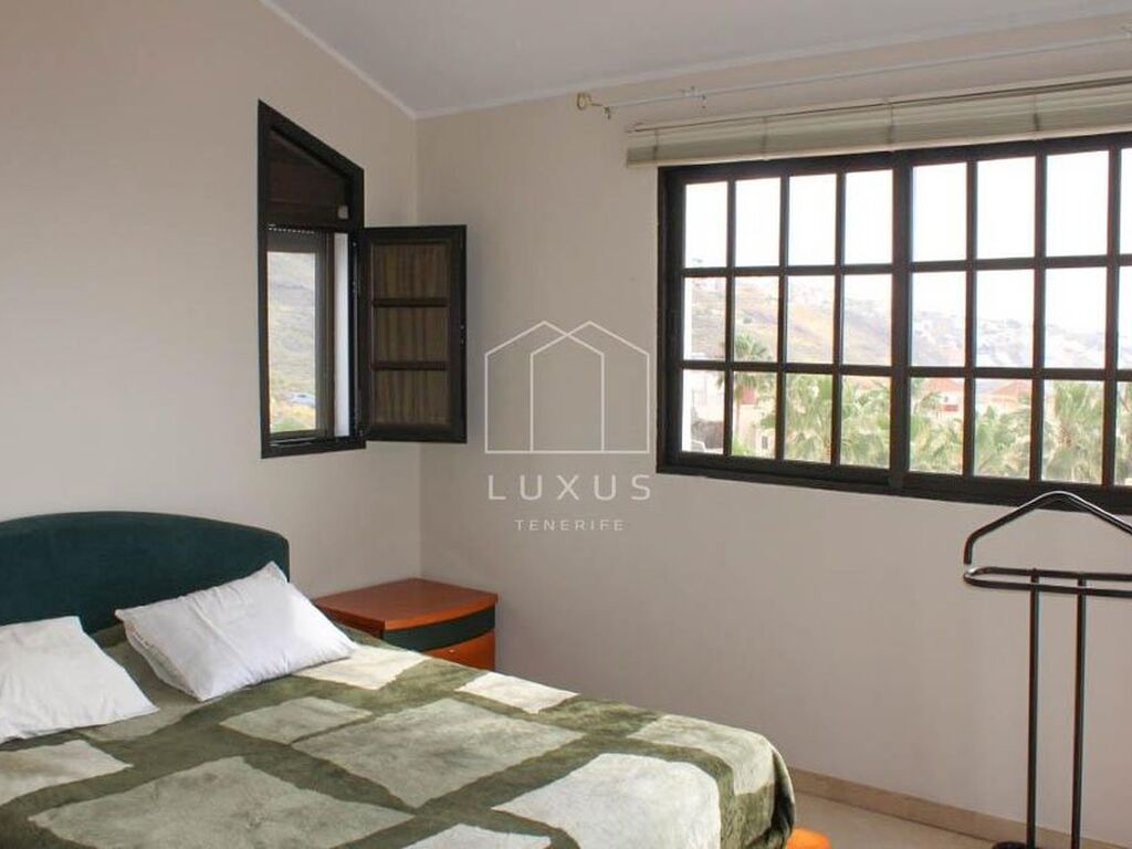 Luxury House for sale in Barranco Hondo, 899 000 €, Photo 4