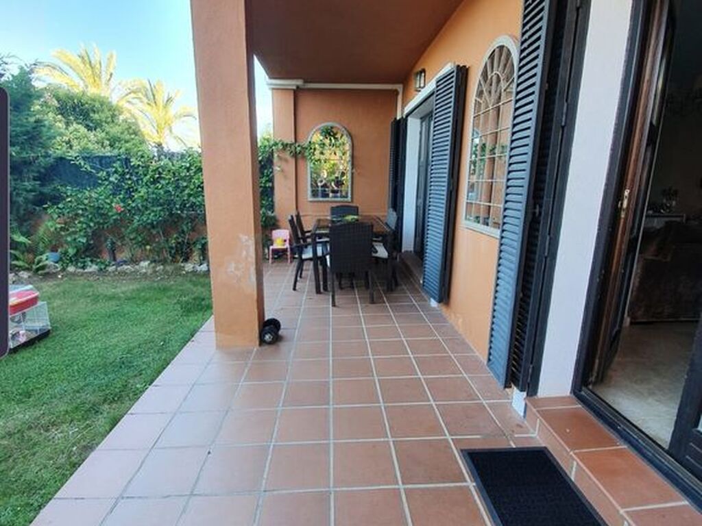 Maison de luxe à vendre à San Pedro de Alcántara, 1 200 000 €, Photo 5