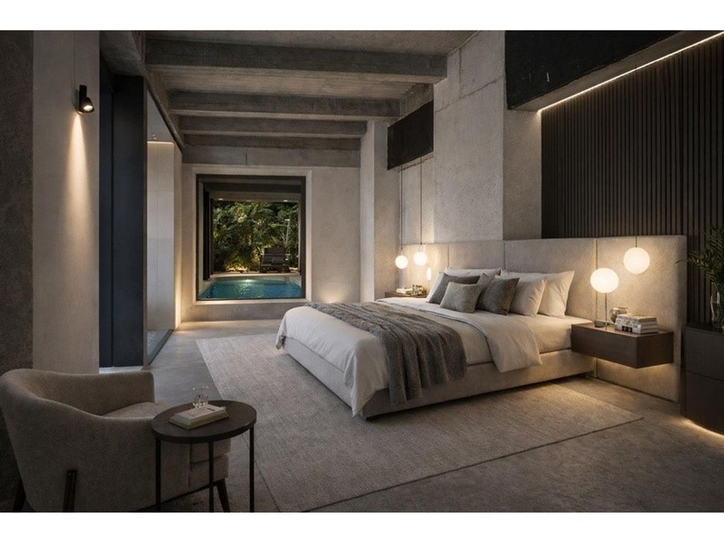 Luxury House for sale in Capri, 10 915 875 €, Photo 5