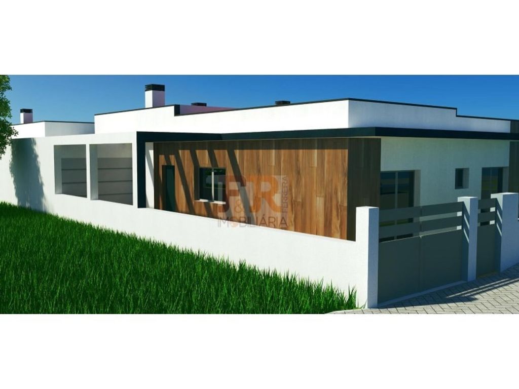 Luxury House for sale in Seixal, 550 000 €, Photo 5
