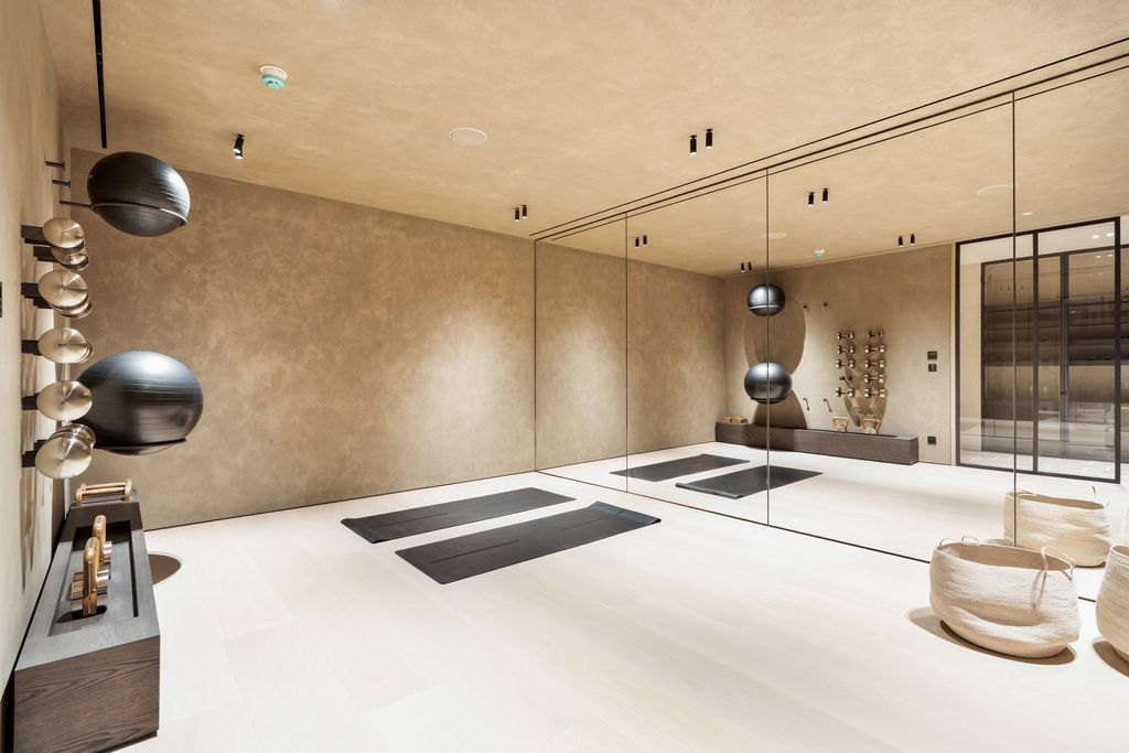 Maison de luxe à vendre à Dubai, 18 288 993 €, Photo 7
