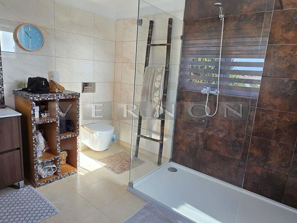Luxury House for sale in Lagoa, 900 000 €, Photo 3