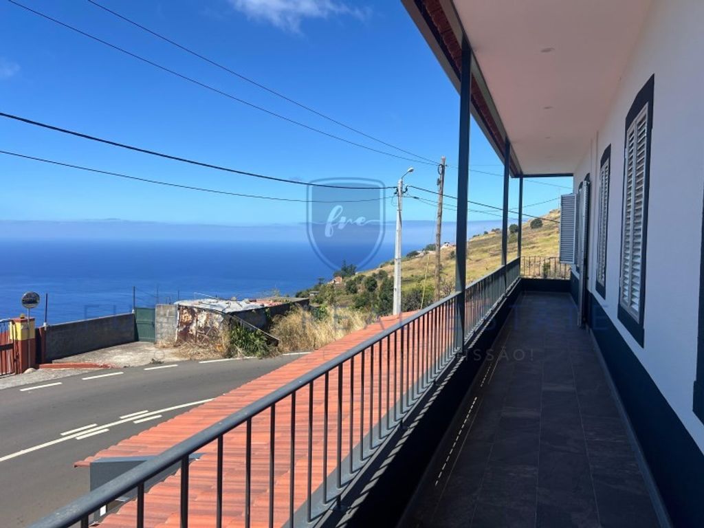 Maison de luxe à vendre à Calheta, 425 000 €, Photo 3