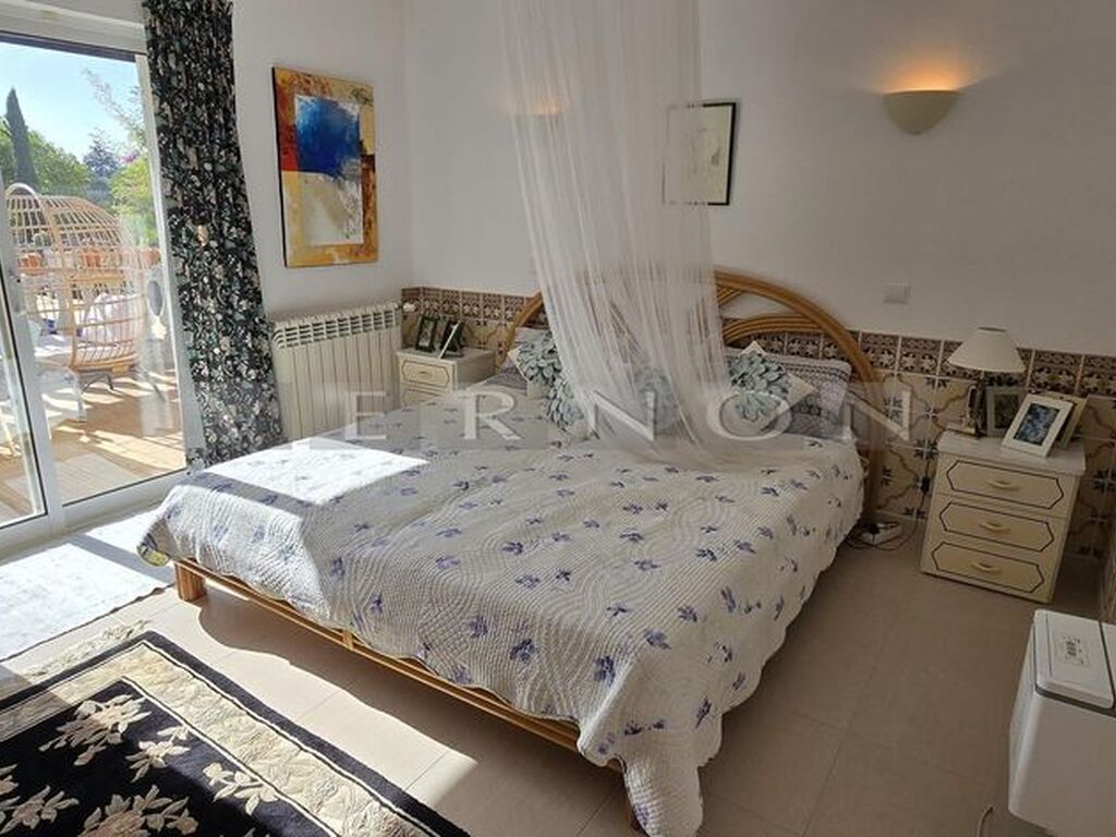 Luxury House for sale in Lagoa, 900 000 €, Photo 4