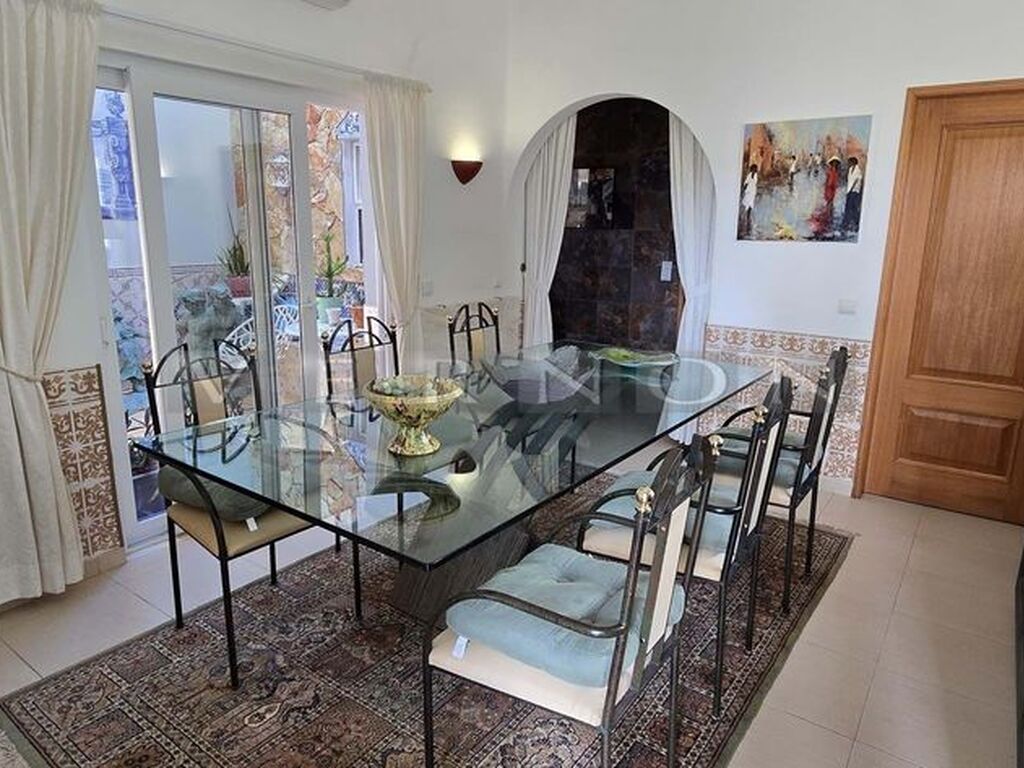 Luxury House for sale in Lagoa, 900 000 €, Photo 5