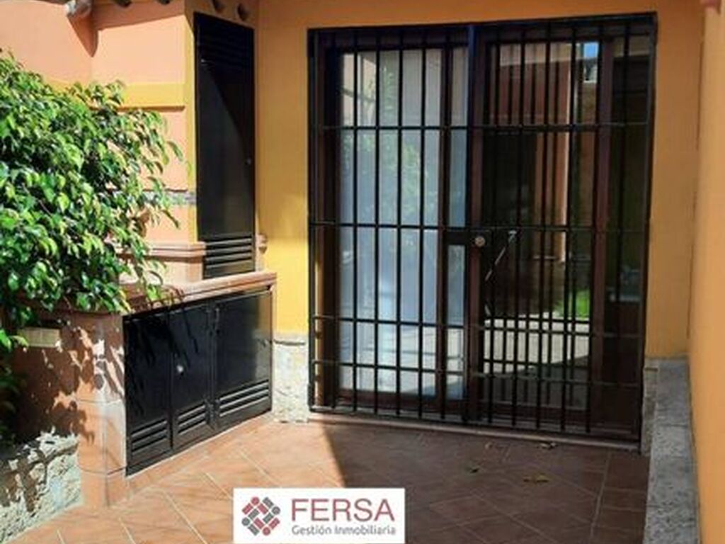 Luxury House for sale in El Puerto de Santa María, 470 000 €, Photo 6