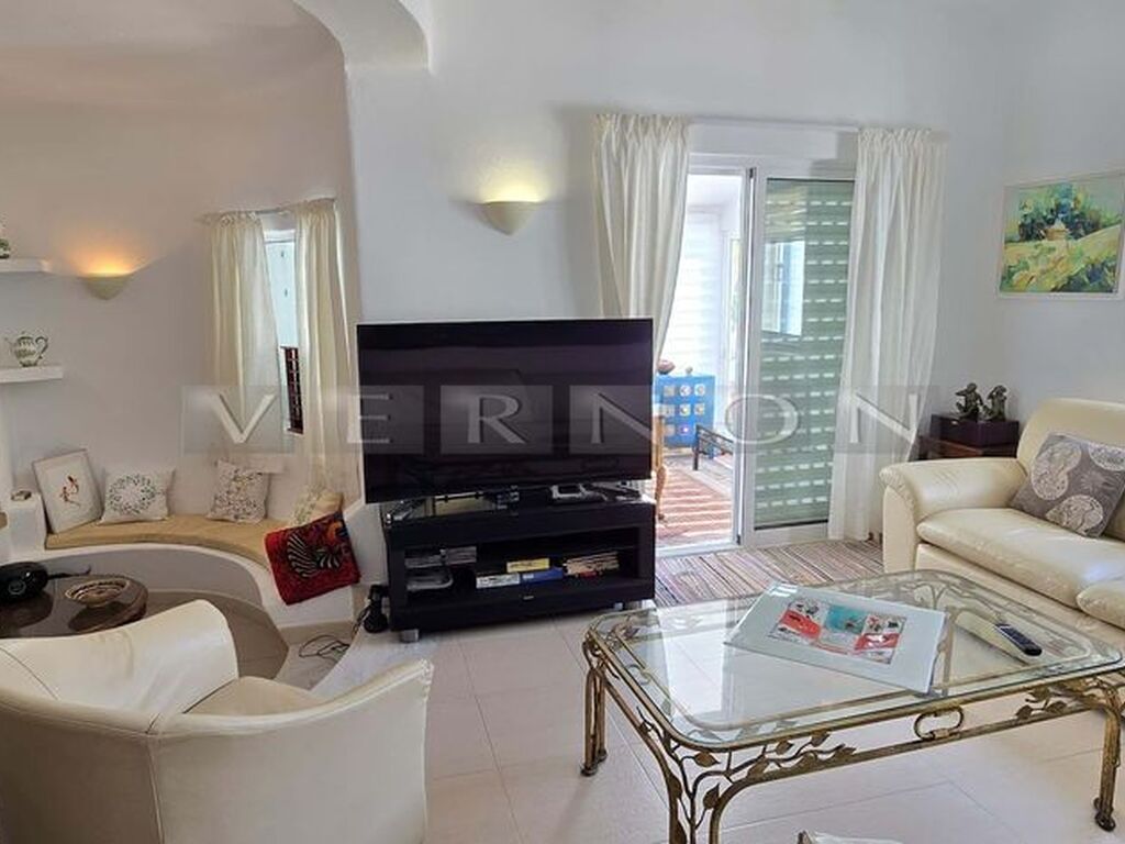 Luxury House for sale in Lagoa, 900 000 €, Photo 6
