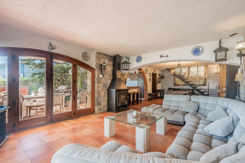 Maison de luxe à vendre à Torrent, 560 000 €, Photo 6