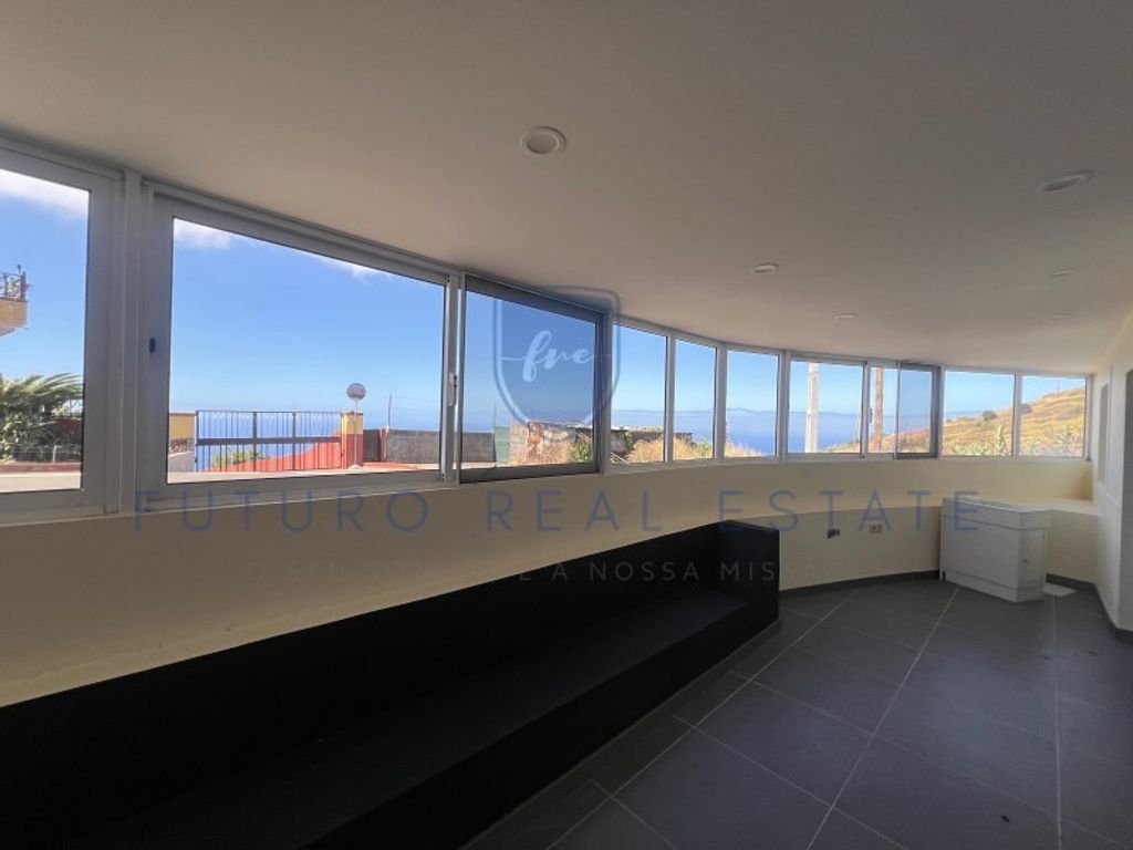Maison de luxe à vendre à Calheta, 425 000 €, Photo 6