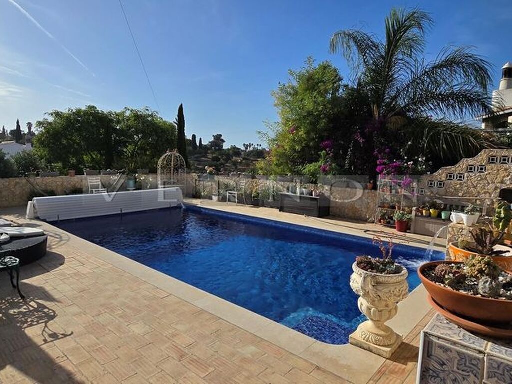 Luxury House for sale in Lagoa, 900 000 €, Photo 7
