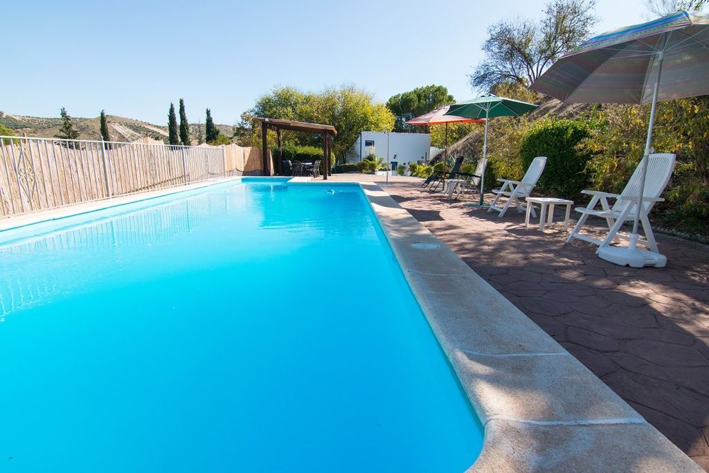 Luxury House for sale in Huétor-Tájar, 450 000 €, Photo 2