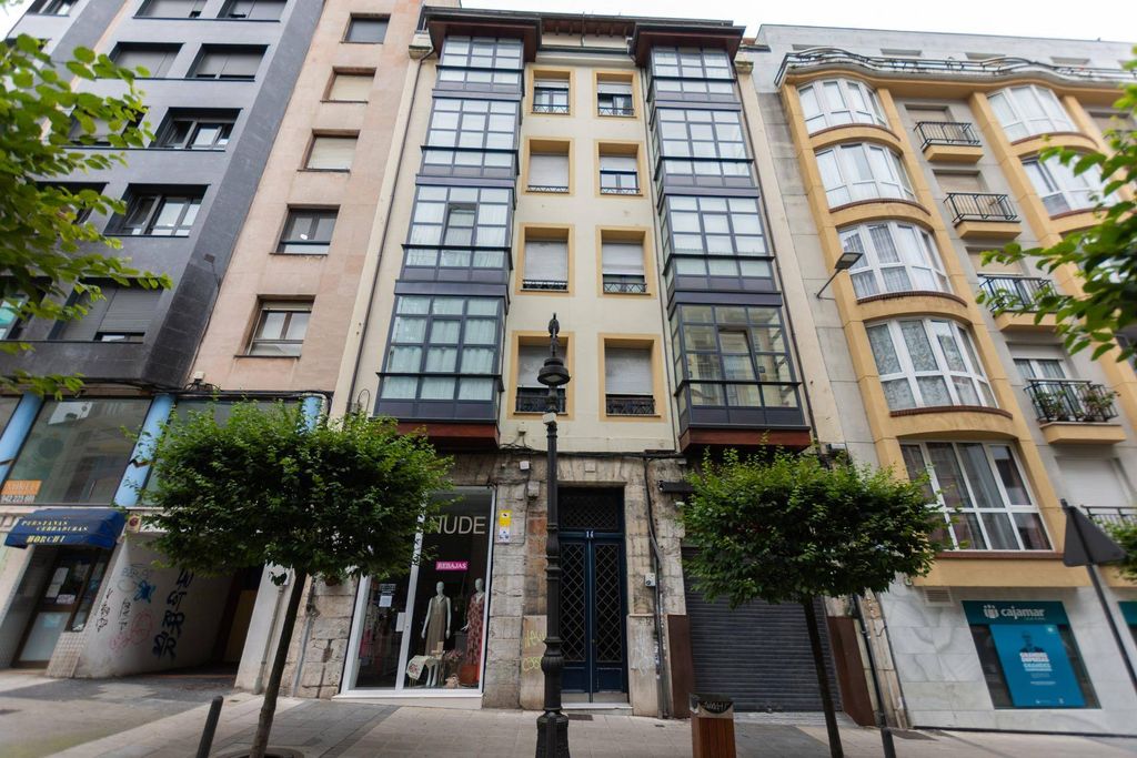 Luxury Apartment for sale in Santander, 546 000 €, Photo 2