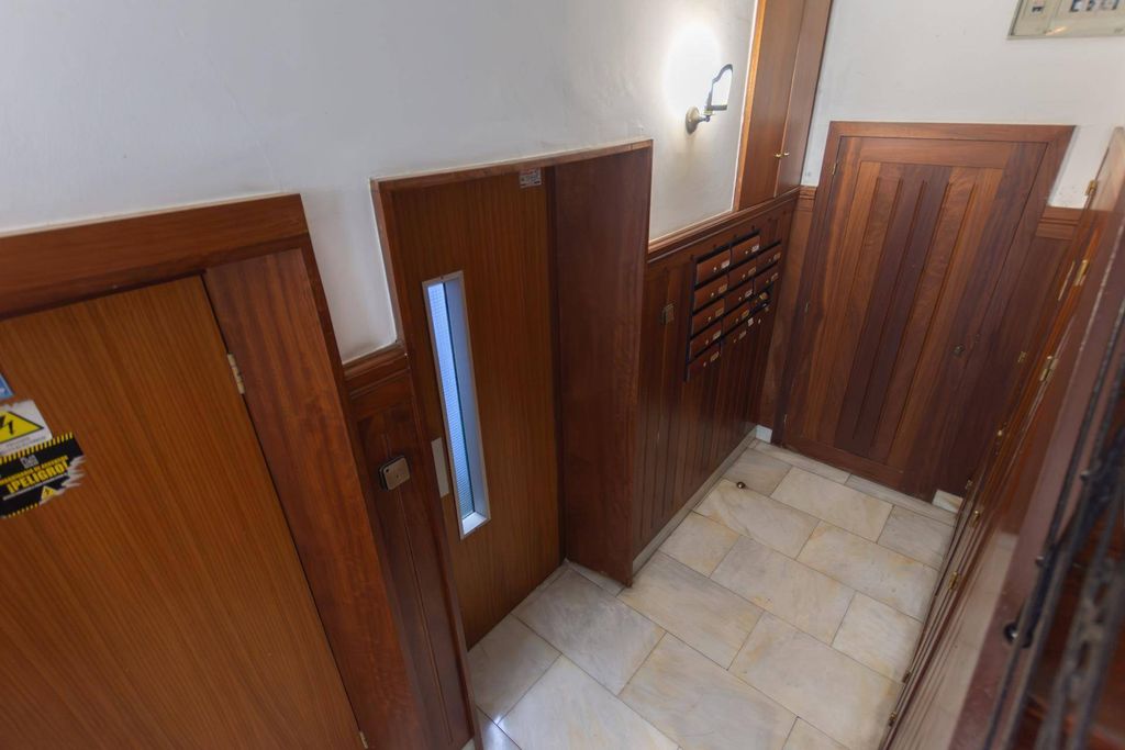 Luxury Apartment for sale in Santander, 546 000 €, Photo 4