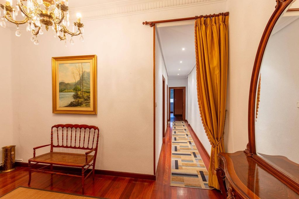 Luxury Apartment for sale in Santander, 546 000 €, Photo 6