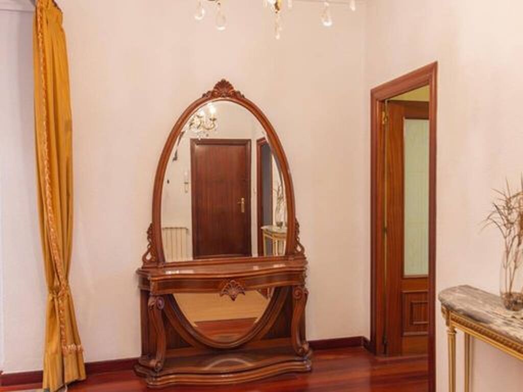 Luxury Apartment for sale in Santander, 546 000 €, Photo 7