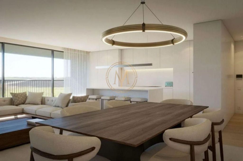 Appartement de luxe à vendre à Braga, 430 000 €, Photo 3