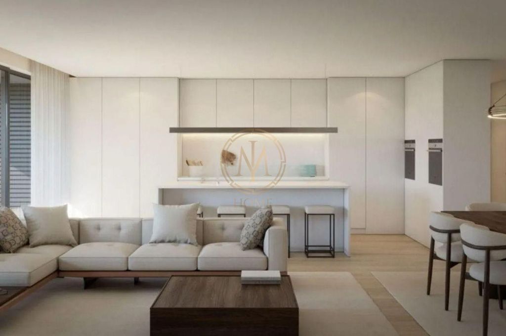 Appartement de luxe à vendre à Braga, 405 000 €, Photo 3