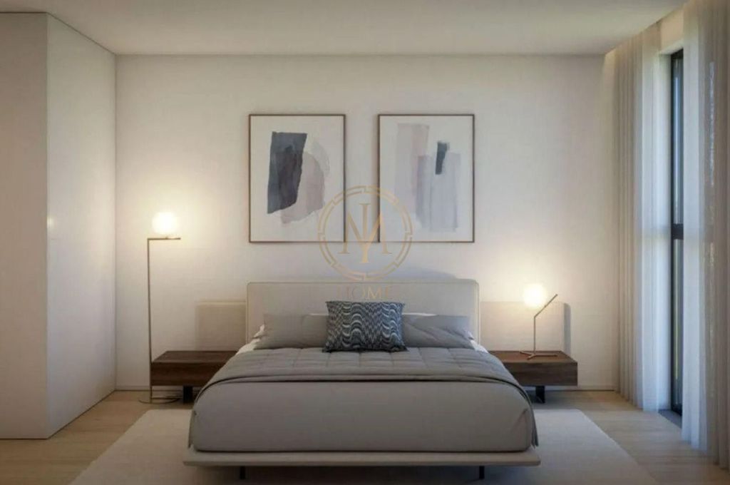 Appartement de luxe à vendre à Braga, 405 000 €, Photo 5