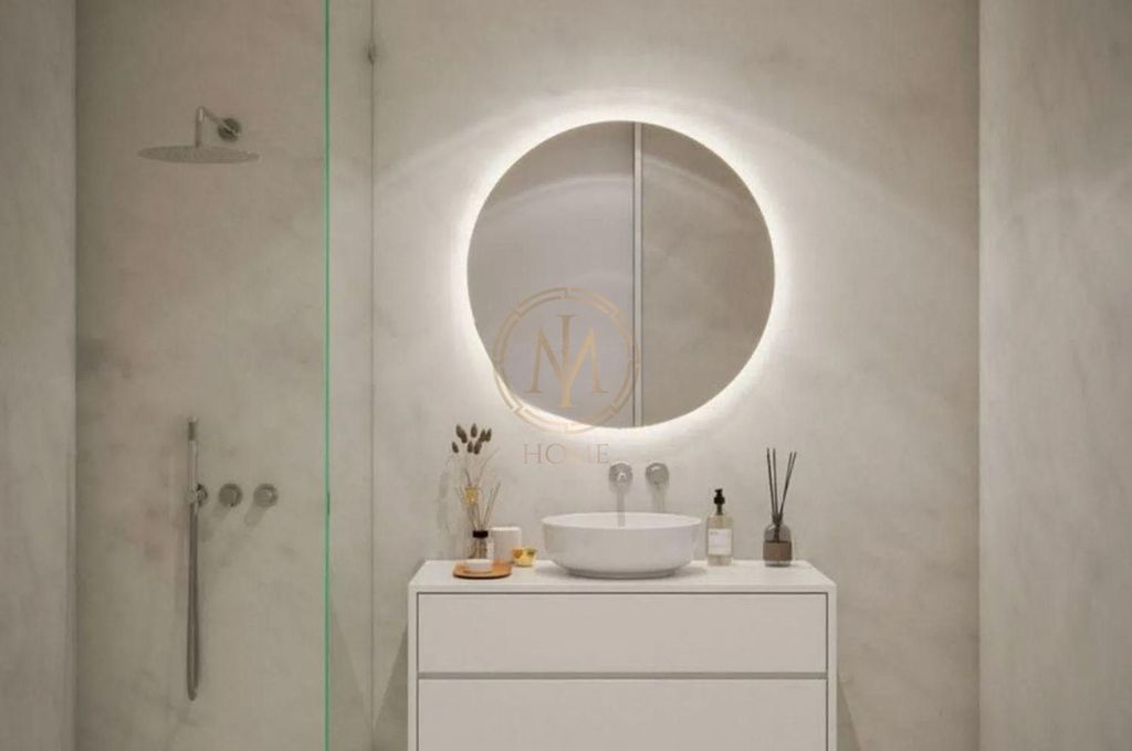Appartement de luxe à vendre à Braga, 410 000 €, Photo 7