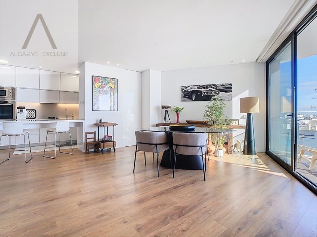 Appartement de luxe à vendre à Olhão, 680 000 €, Photo 3