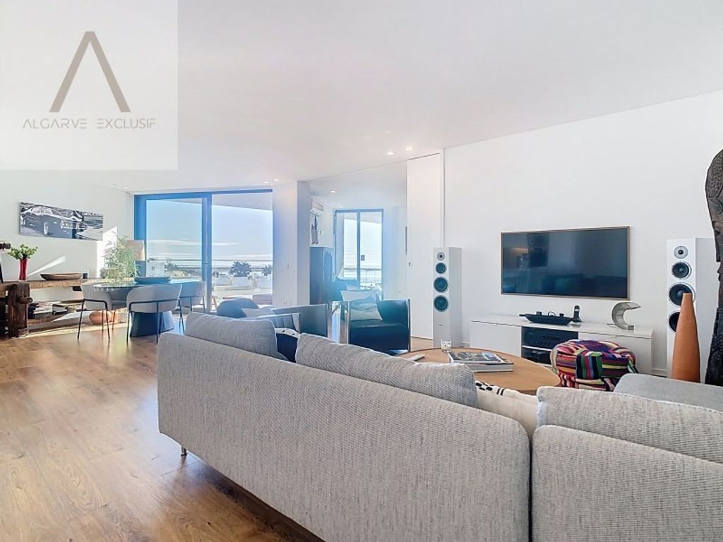 Appartement de luxe à vendre à Olhão, 680 000 €, Photo 6
