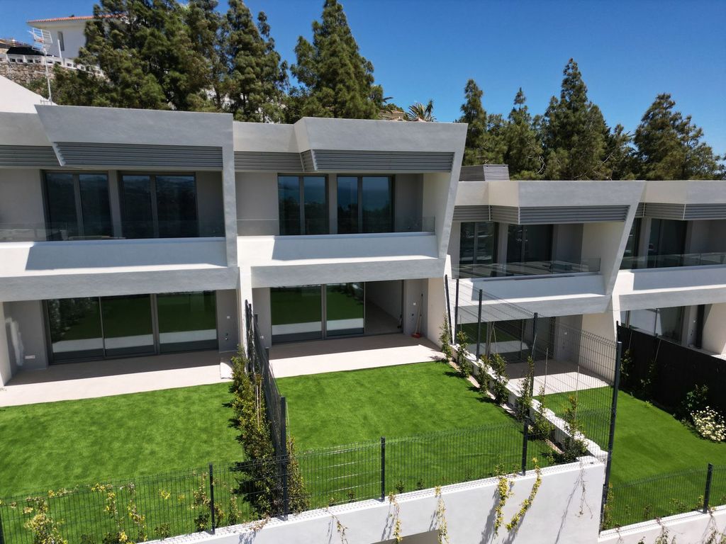 Maison de luxe à vendre à El Chaparral, 789 000 €, Photo 2