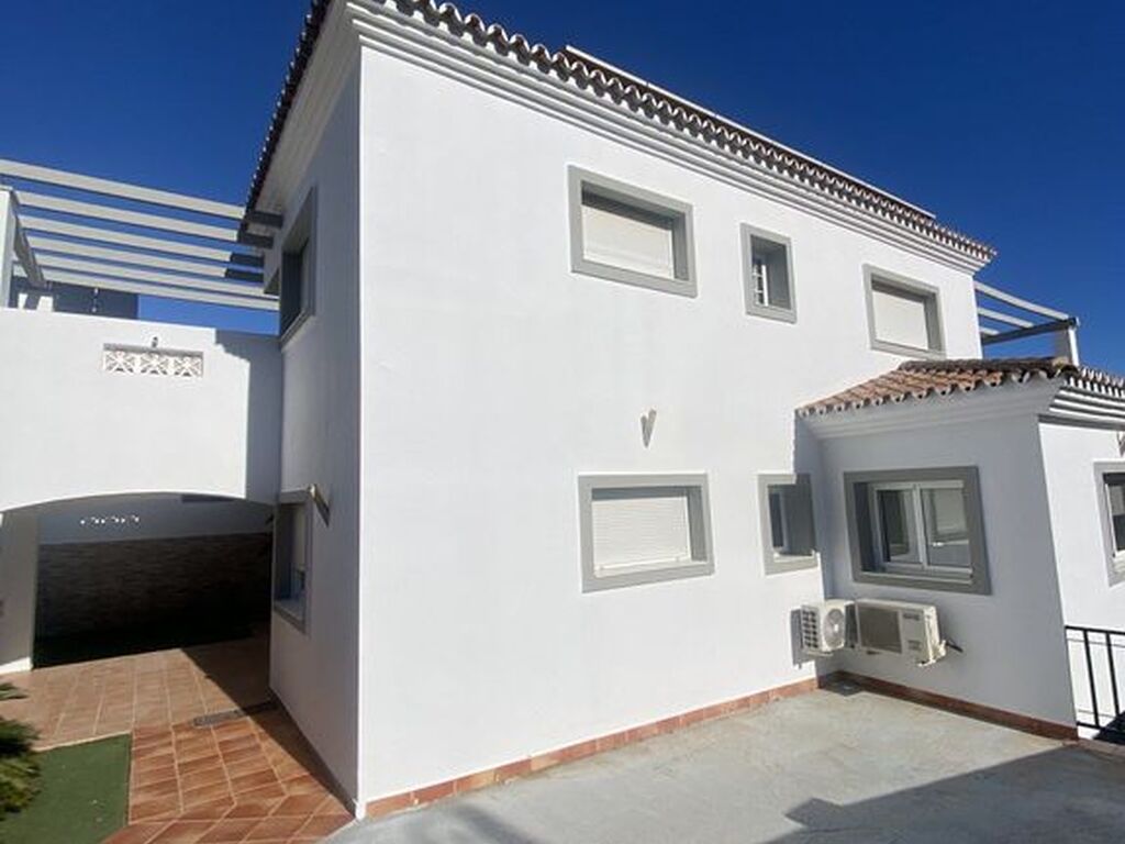 Maison de luxe à vendre à Torremolinos, 990 000 €, Photo 2
