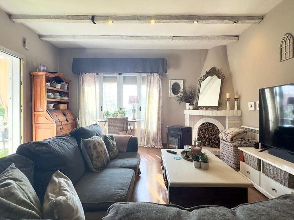 Maison de luxe à vendre à Torrevieja, 724 900 €, Photo 2