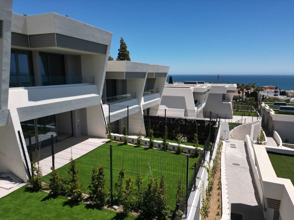 Maison de luxe à vendre à El Chaparral, 789 000 €, Photo 3