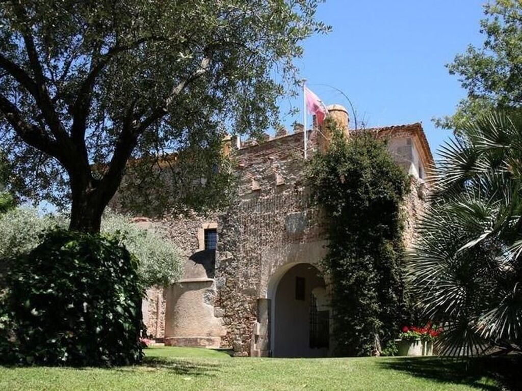 Maison de luxe à vendre à Sant Vicenç de Montalt, 8 500 000 €, Photo 3