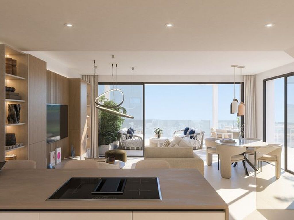 Maison de luxe à vendre à Riviera Del Sol, 975 000 €, Photo 3