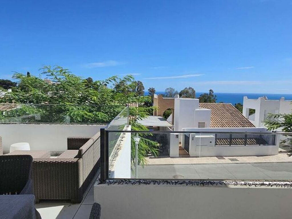 Luxury House for sale in Benalmádena, 1 115 000 €, Photo 3