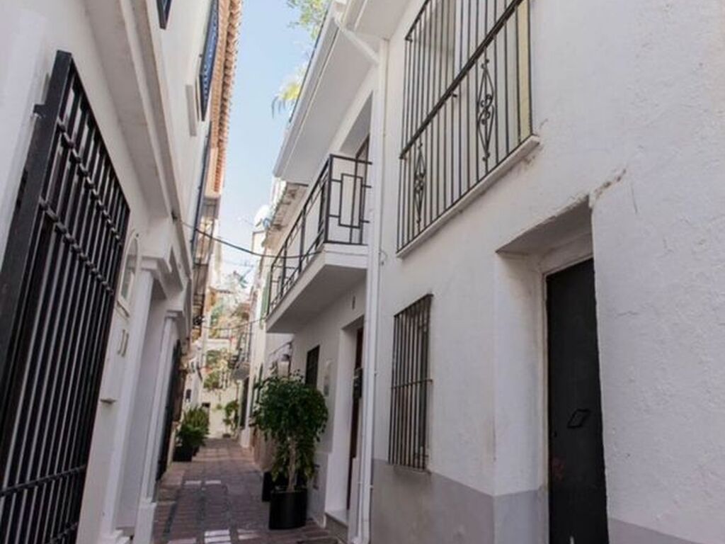 Maison de luxe à vendre à Marbella, 2 100 000 €, Photo 3