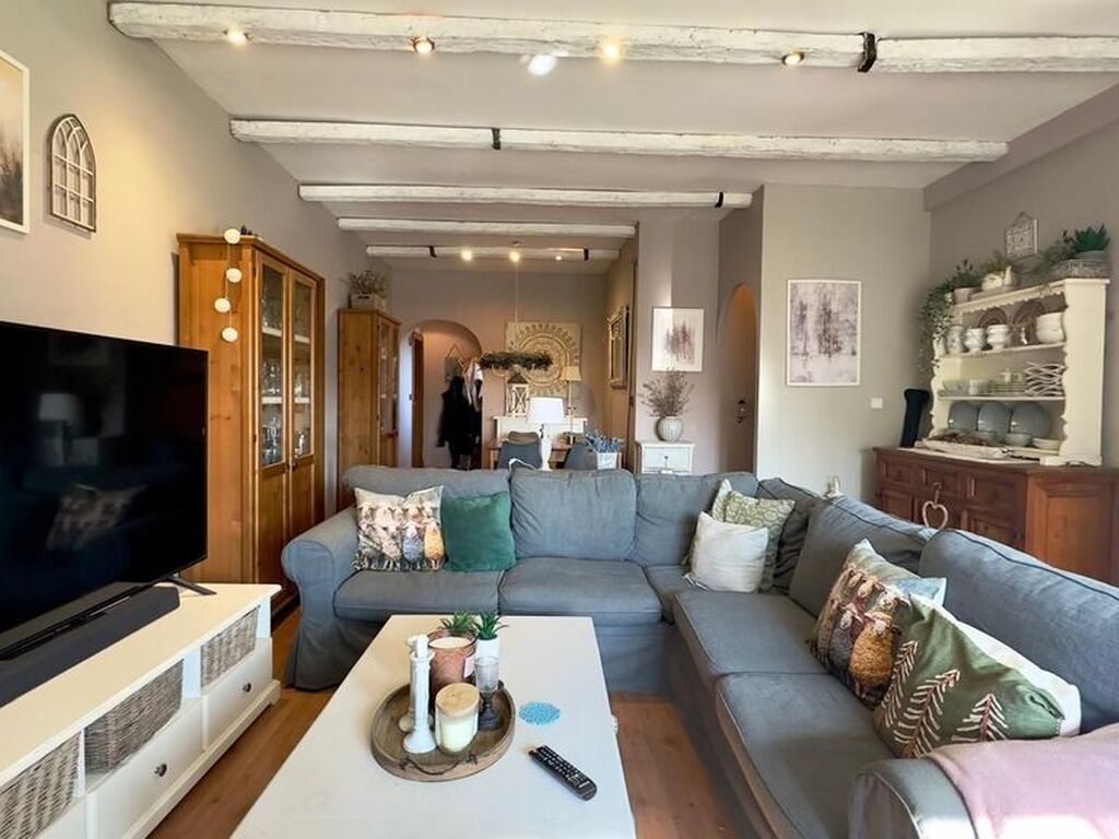 Maison de luxe à vendre à Torrevieja, 724 900 €, Photo 3