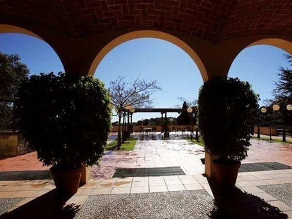 Maison de luxe à vendre à Sant Vicenç de Montalt, 8 500 000 €, Photo 4
