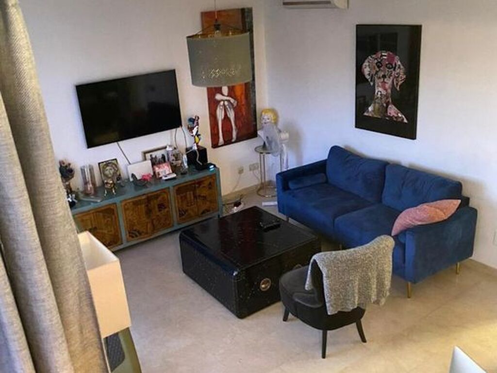 Maison de luxe à vendre à Nueva Andalucia, 730 000 €, Photo 4