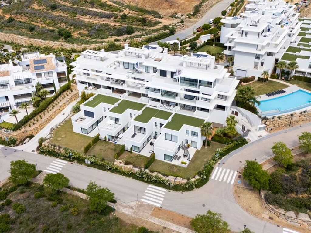 Maison de luxe à vendre à Casares, 890 000 €, Photo 4